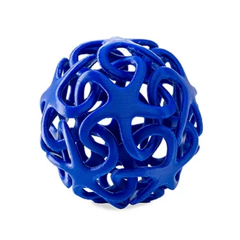 Custom-3D-Printing-Service