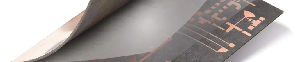 测试alt