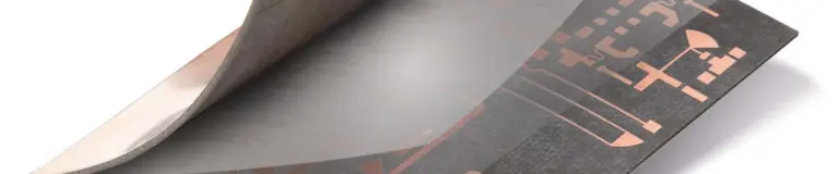 测试alt