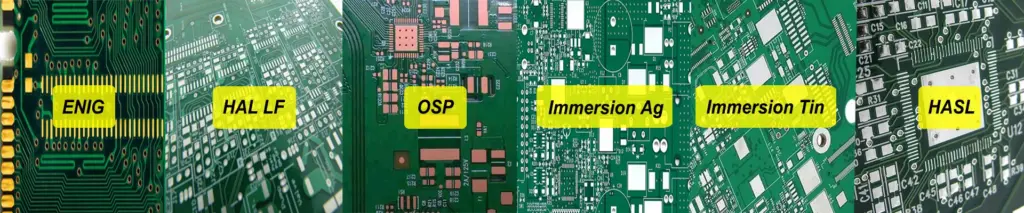 how-to-choose-best-surface-treatment-process-for-a-pcb-manufacturing
