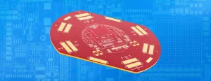 HASL or ENIG? How to Select the Best PCB Surface Treatment for Your Project