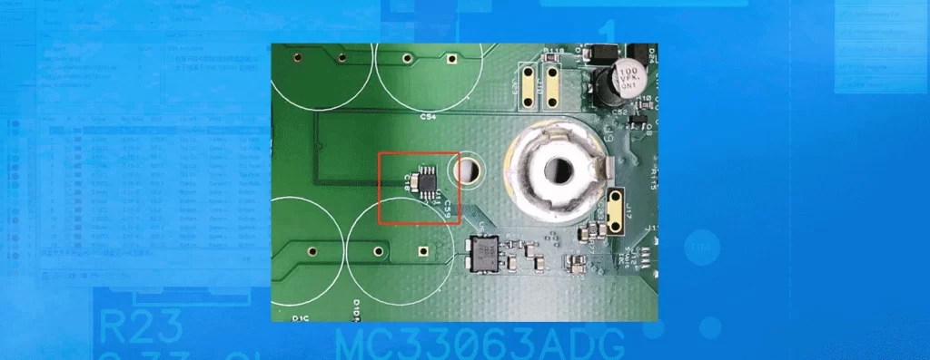 Professional PCB Assembly Design Services & DFM Analysis | WELLERPCB