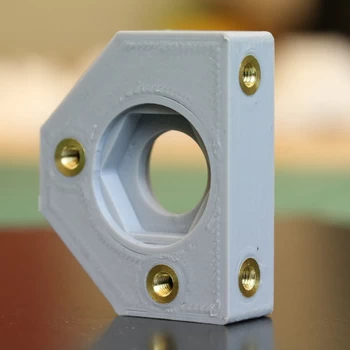 3D Printing for Electronics Manufacturing