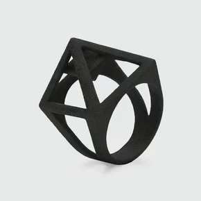 3D Printing for Electronics Manufacturing