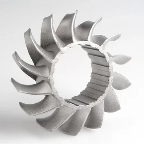 3D Printing for Electronics Manufacturing