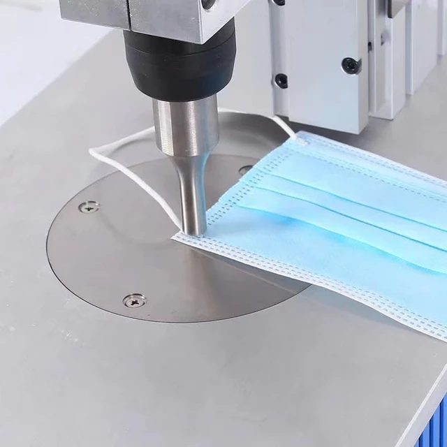 Ultrasonic-welding-and-PCB-assembly-manufacturer