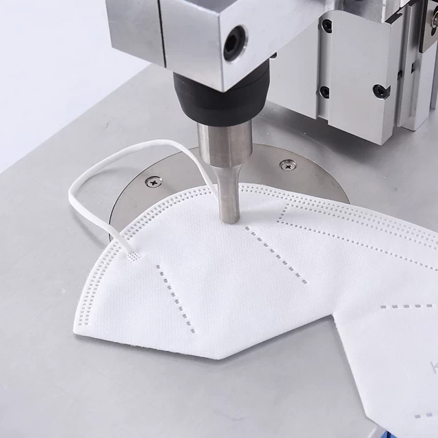 Ultrasonic-welding-for-PCB-assembly-enclosure