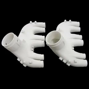 3D Printing for Electronics Manufacturing