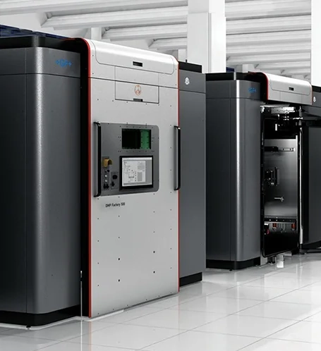 3D Printing for Electronics Manufacturing
