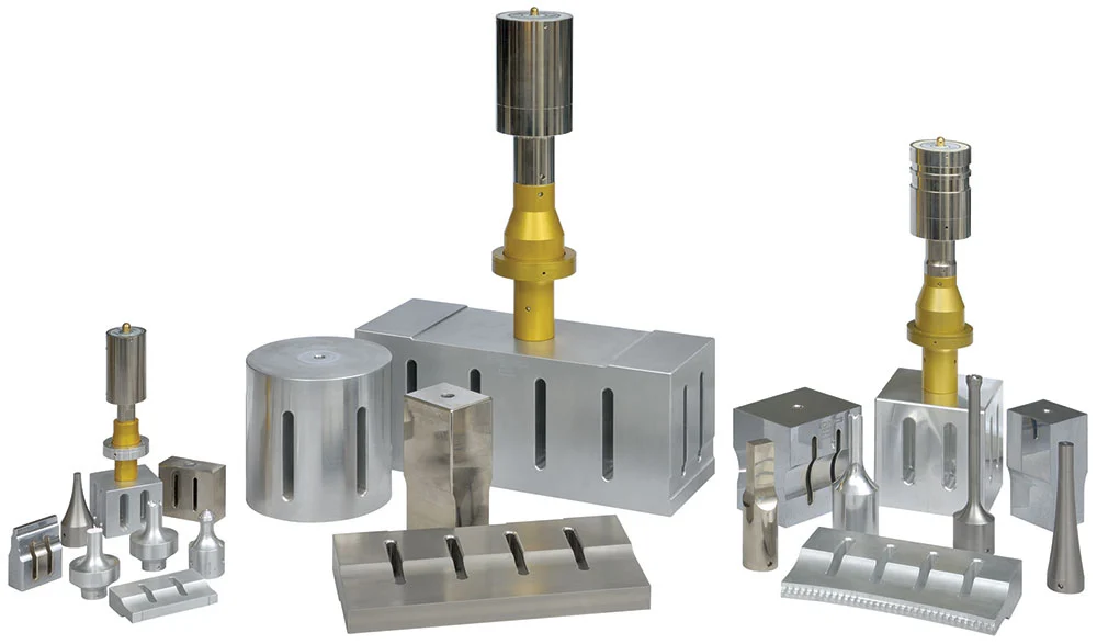 ultrasonic-welding-fixture-tooling
