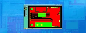 PCB DFM Checklist: 10 Critical Rules for High-Yield Manufacturing