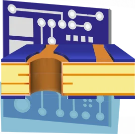 What-is-Printed-circuit-board-(PCB)-production-pattern-plate