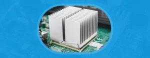 7 Ultimate PCB Thermal Management Techniques for Reliable Electronics
