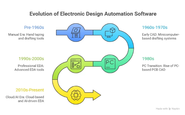 PCB Design Tools Guide 2026: Boost Development