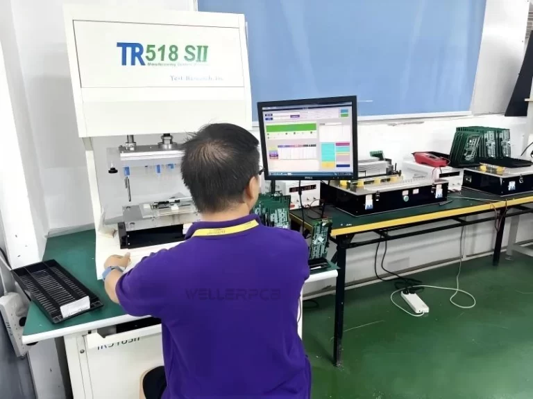 Integrated Testing for Product Reliability and Reduced Field Failures ...