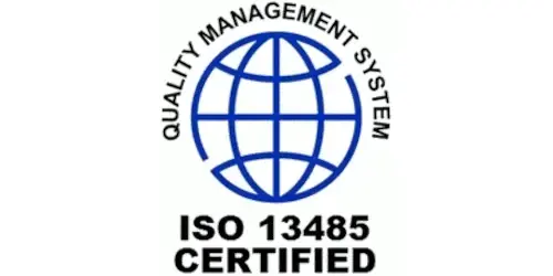 ISO13485-2016-LOLO