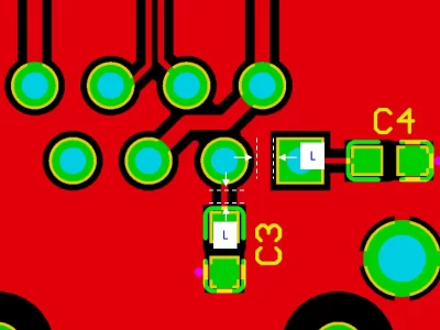 Avoid Costly SMT Errors: Essential PCB Layout Guidelines for DFM ...