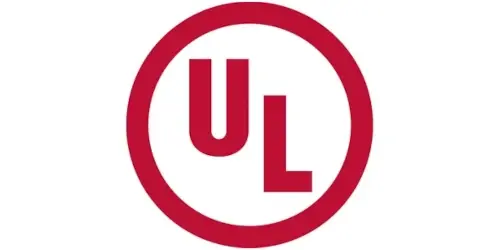 UL-LOGO