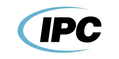 ipc
