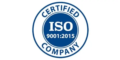 iso9001