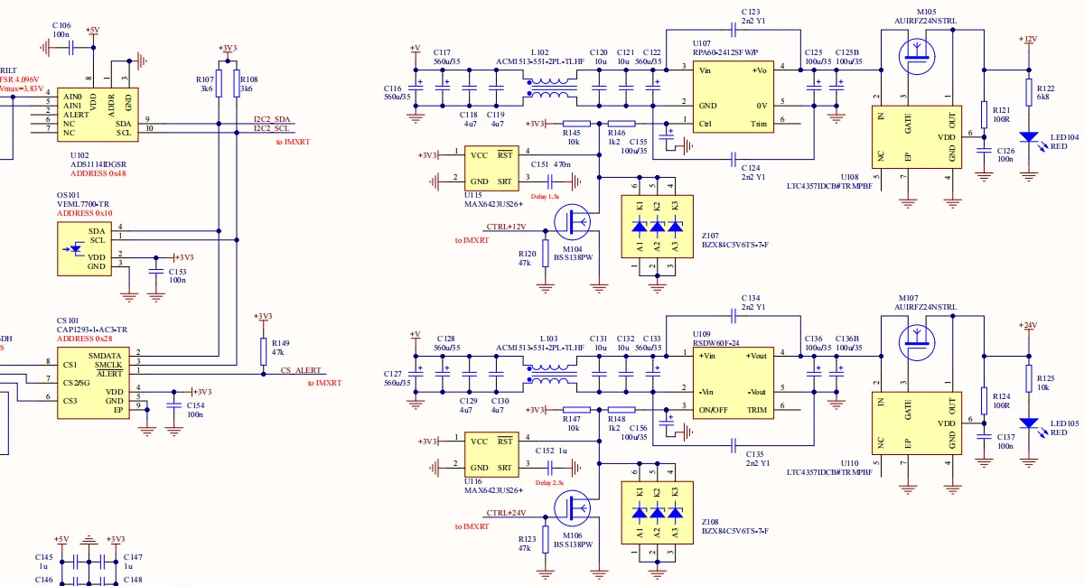 2024/04/PCB-Impedance-coupons-design-guidelines.webp