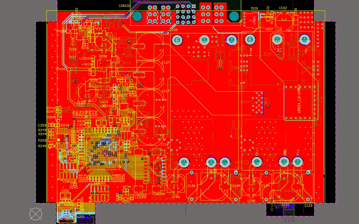 2024/04/PCB-Impedance-coupons-design-guidelines.webp