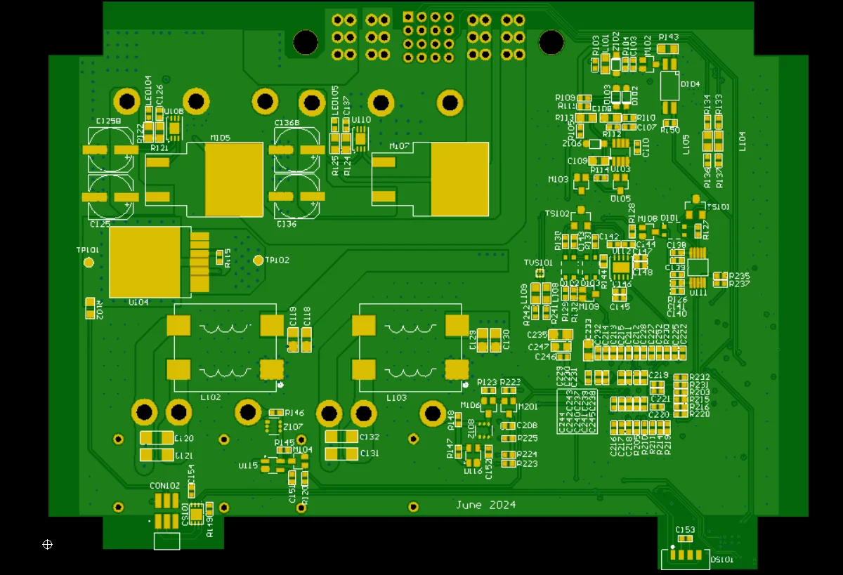 2024/04/PCB-Impedance-coupons-design-guidelines.webp