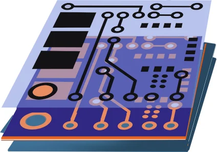 2023/05/PCB-Outer-layer-image.webp