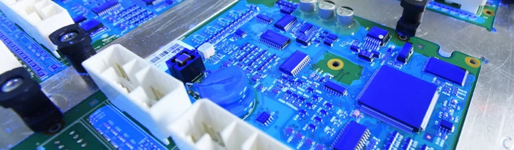 Conformal-Coatings-for-PCB-assembly