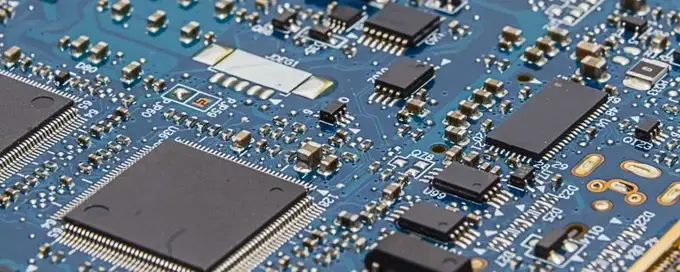 Advanced-PCB-assembly-services-From-China