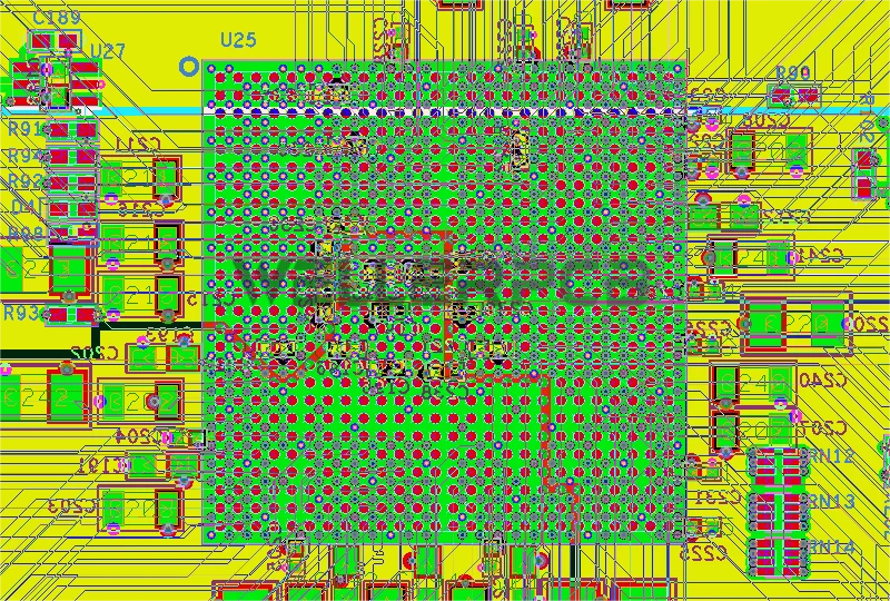 2024/04/676-pin-BGA-component-PCB-design.webp
