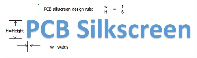 2024/04/General-rule-for-PCB-silkscreen-design.webp