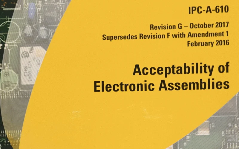 2024/04/IPC-A-610-the-guiding-document-for-Acceptability-of-Electronics-Assemblies.webp