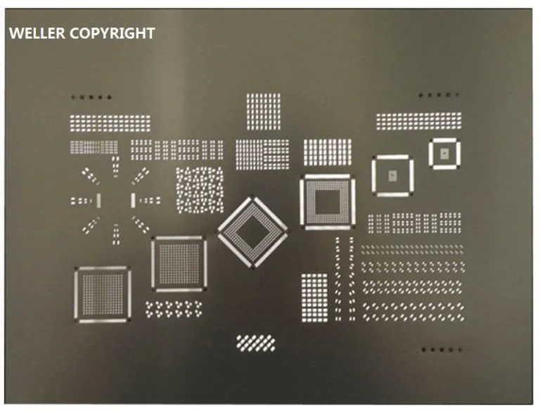 2024/04/PCB-assembly-Stencil-Laser-cutting.webp
