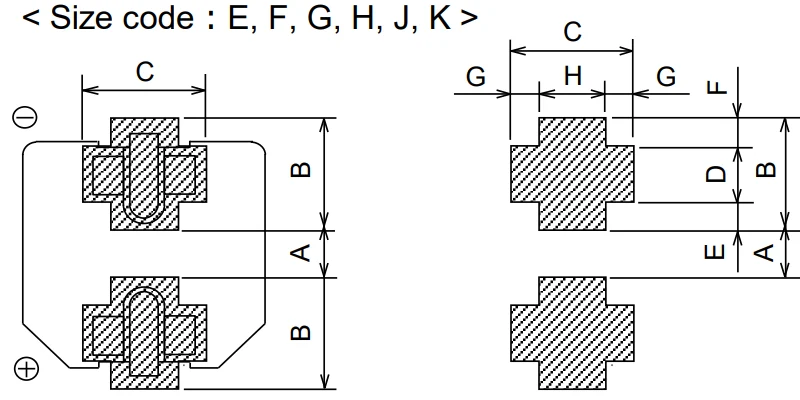 2024/04/The-polarity-of-capacitor-EEE-FT1H331AP.webp