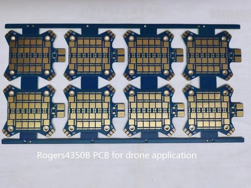 2024/05/Rogers4350B-RO4350-drone-Application-PCB-board.webp