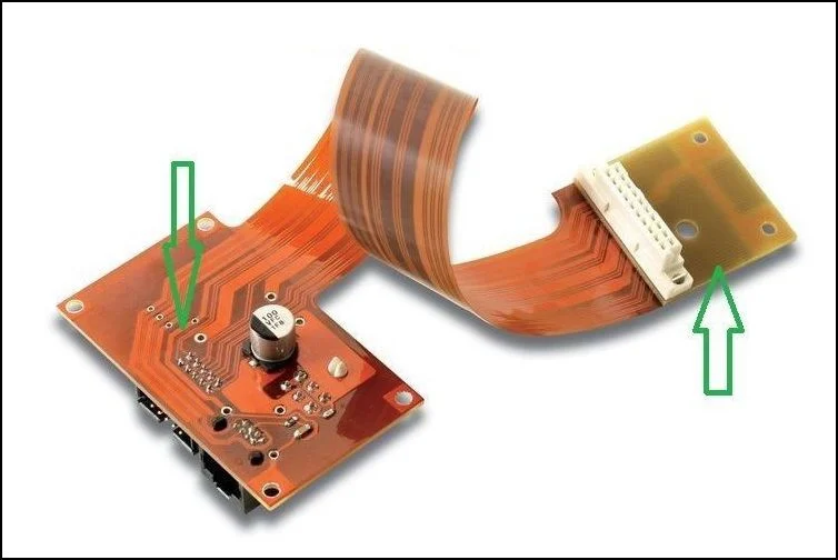 2024/06/Flex-PCB-Stiffeners-for-SMT-components.webp