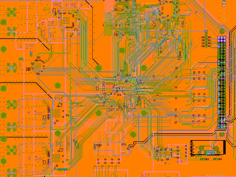 2024/06/PCB-Trace-corner-design-reference.webp