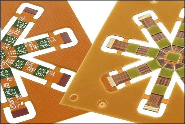 2024/06/Flex-PCB-Stiffeners-for-SMT-components.webp