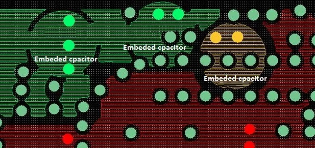 2024/06/PCB-Trace-corner-design-reference.webp