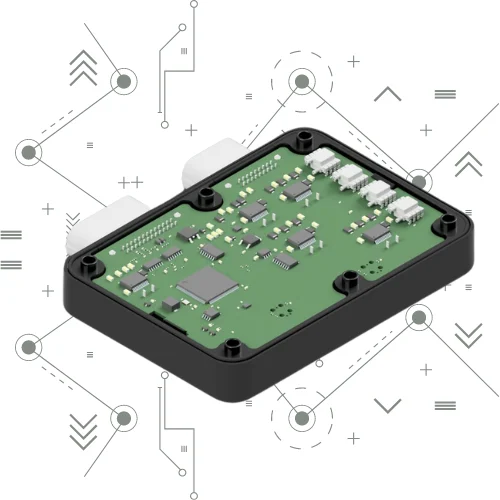 2024/04/PCB-Impedance-coupons-design-guidelines.webp