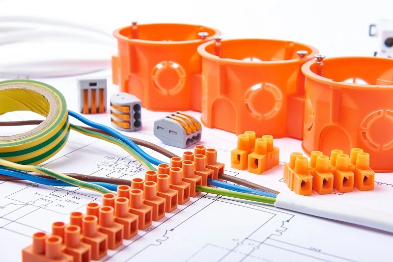 2024/04/PCB-Impedance-coupons-design-guidelines.webp