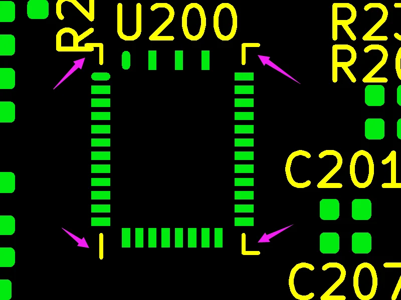 2024/04/PCB-Impedance-coupons-design-guidelines.webp