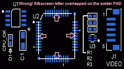 2024/04/PCB-Impedance-coupons-design-guidelines.webp