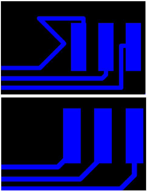 Advanced-PCB-layout-guidelines