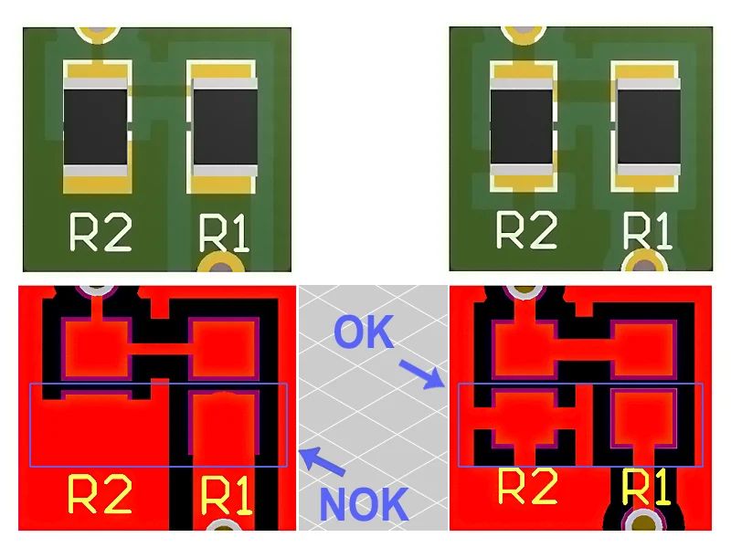 2024/11/Altium-PQFP-soldering-fillets.webp